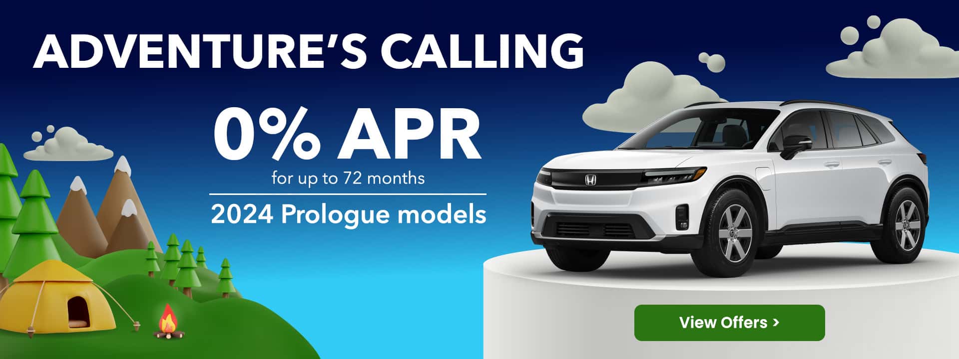 HOA-June25-24Prologue-Banner-Desktop-Offer