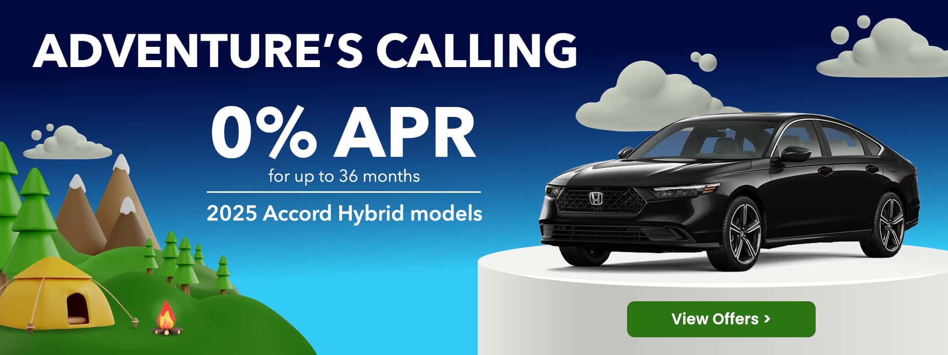 HOA-June25-25Accord-Hybrid-Banner-Desktop-Offer