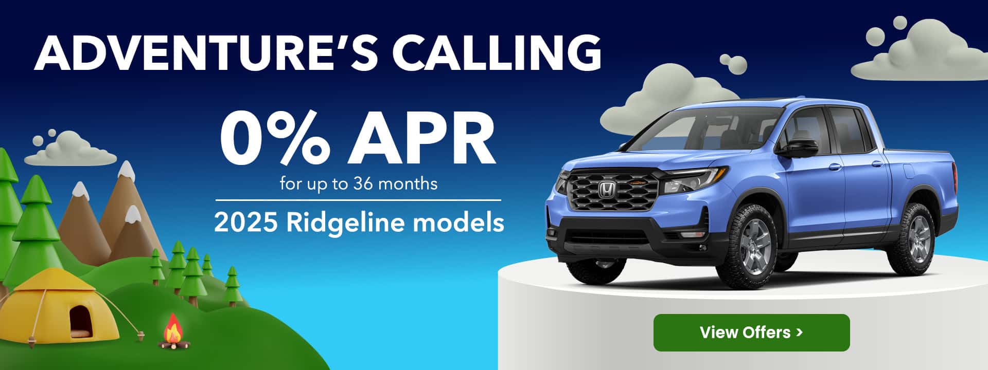 HOA-June25-25Ridgeline-Banner-Desktop-Offer