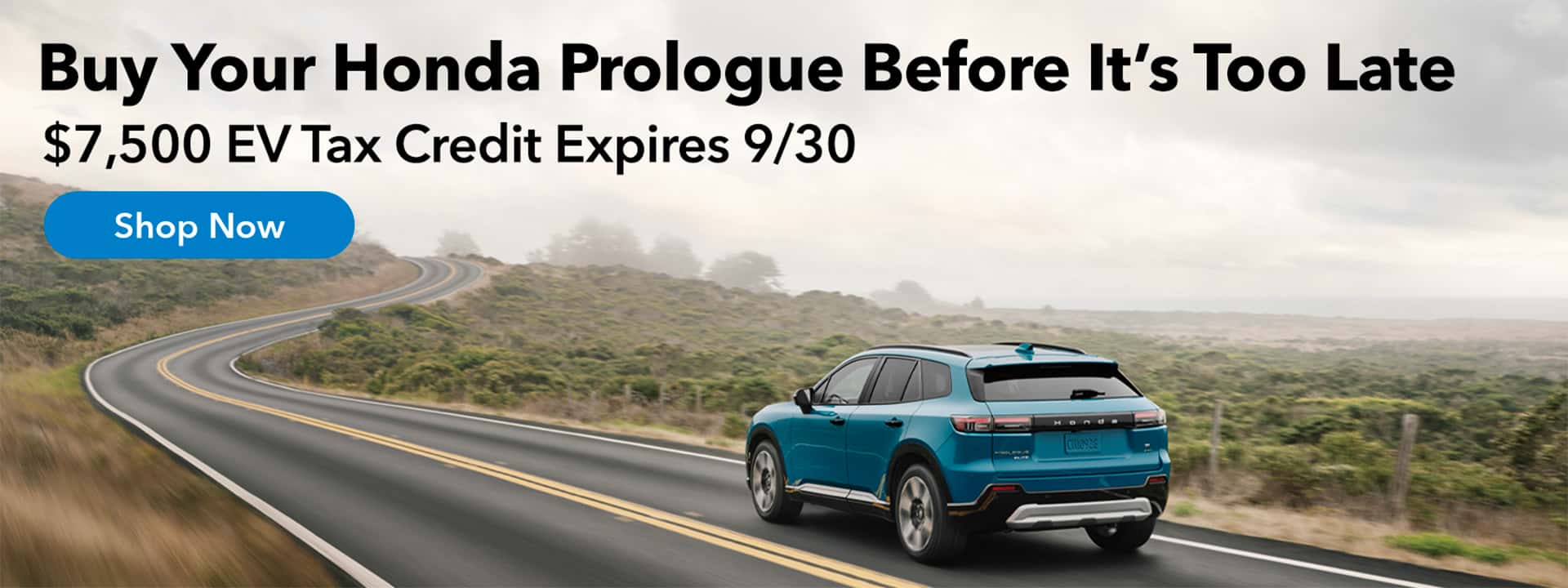 3HOA-Prologue-EV-Tax-Credit-homepage-banner-Jul25