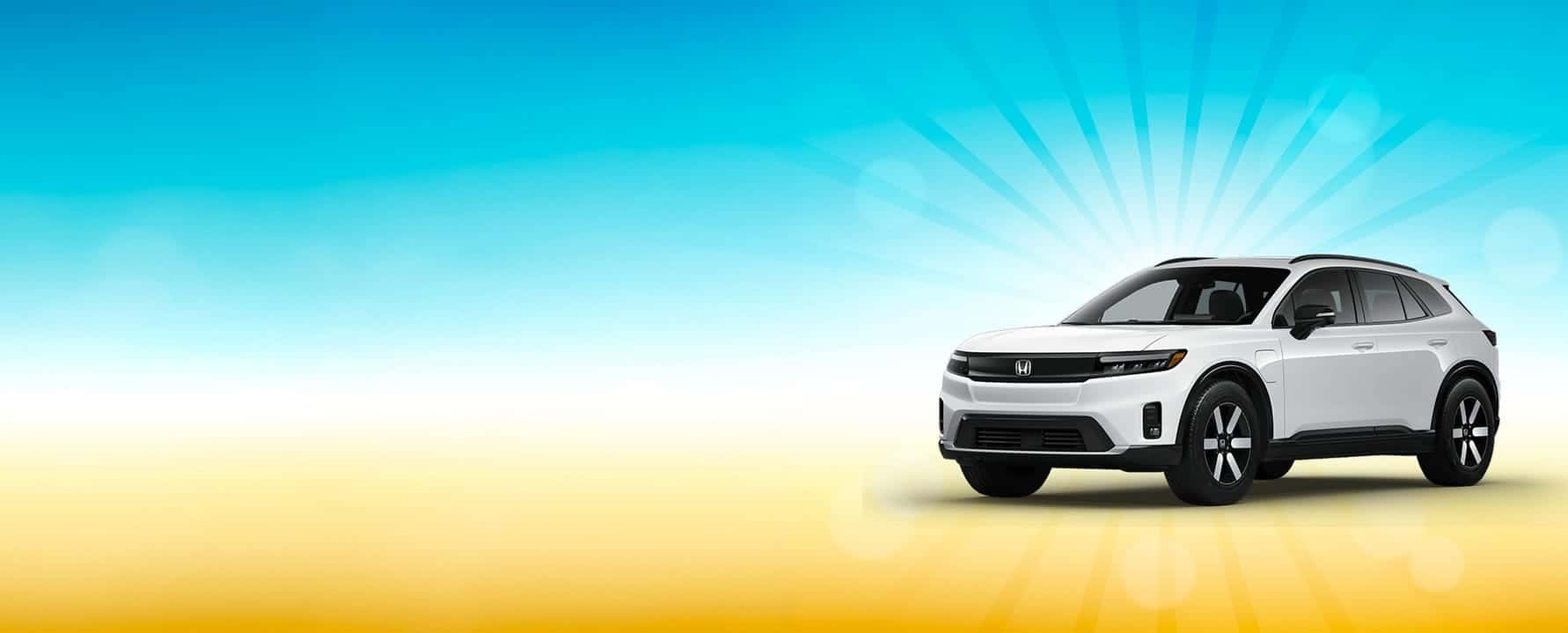 Holman-Honda-Centennial-Website-1782x719-2026-Honda-Prologue-Touring-AWD-3