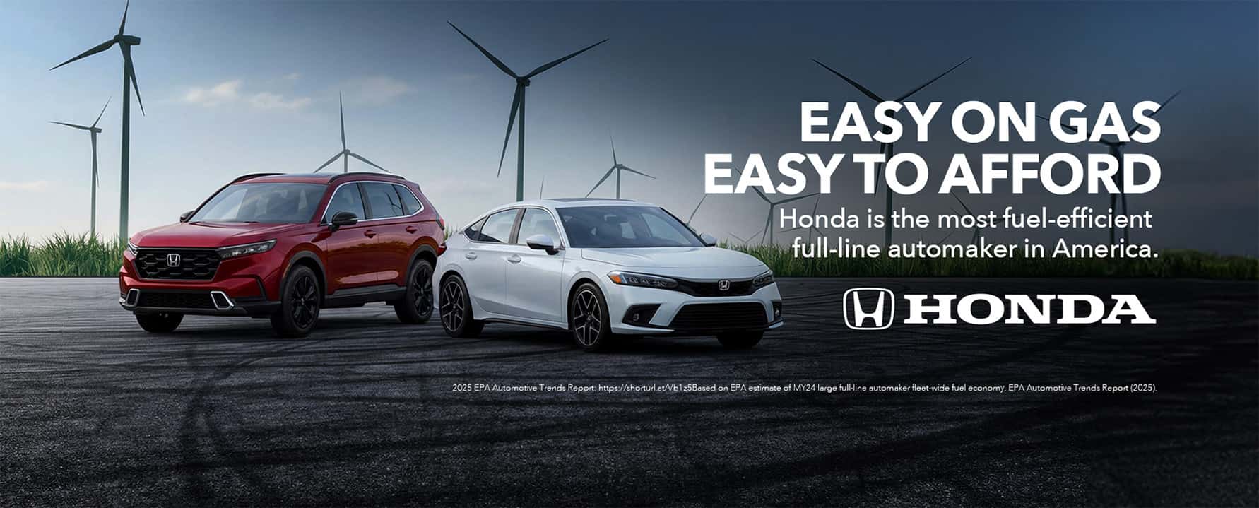 HOA---Fuel-Efficiency-Banner---April-2026---mobile
