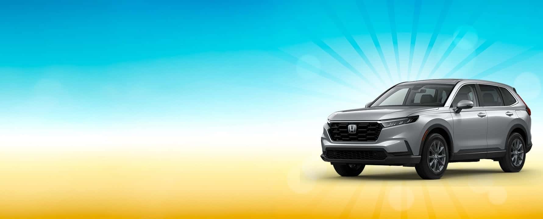 Holman-Honda-Centennial-Website-1782x719-2026-Honda-CR-V-EX-L-AWD-6