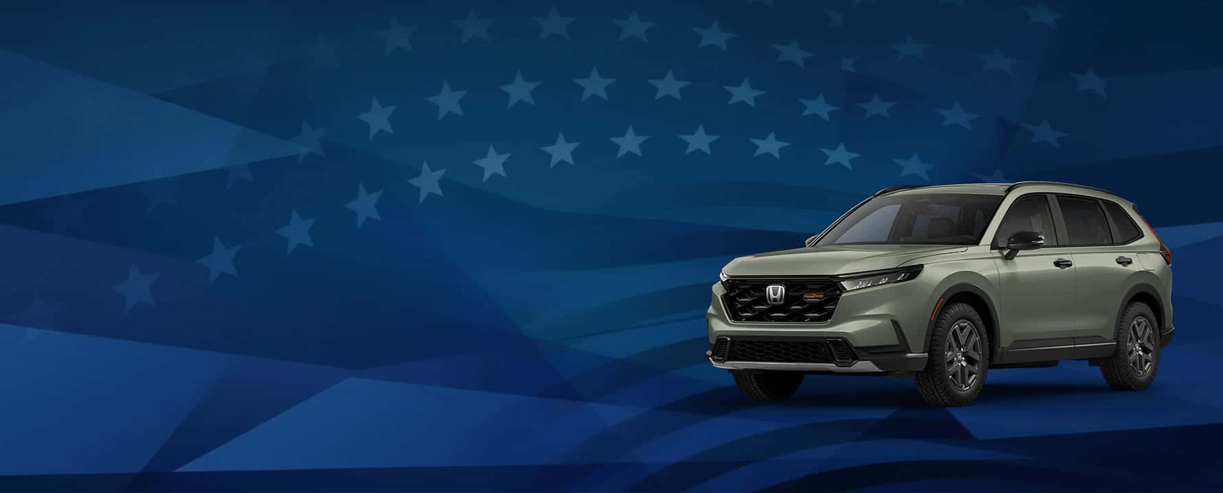 2026-honda-cr-v-hybrid- TrailSport-AWD