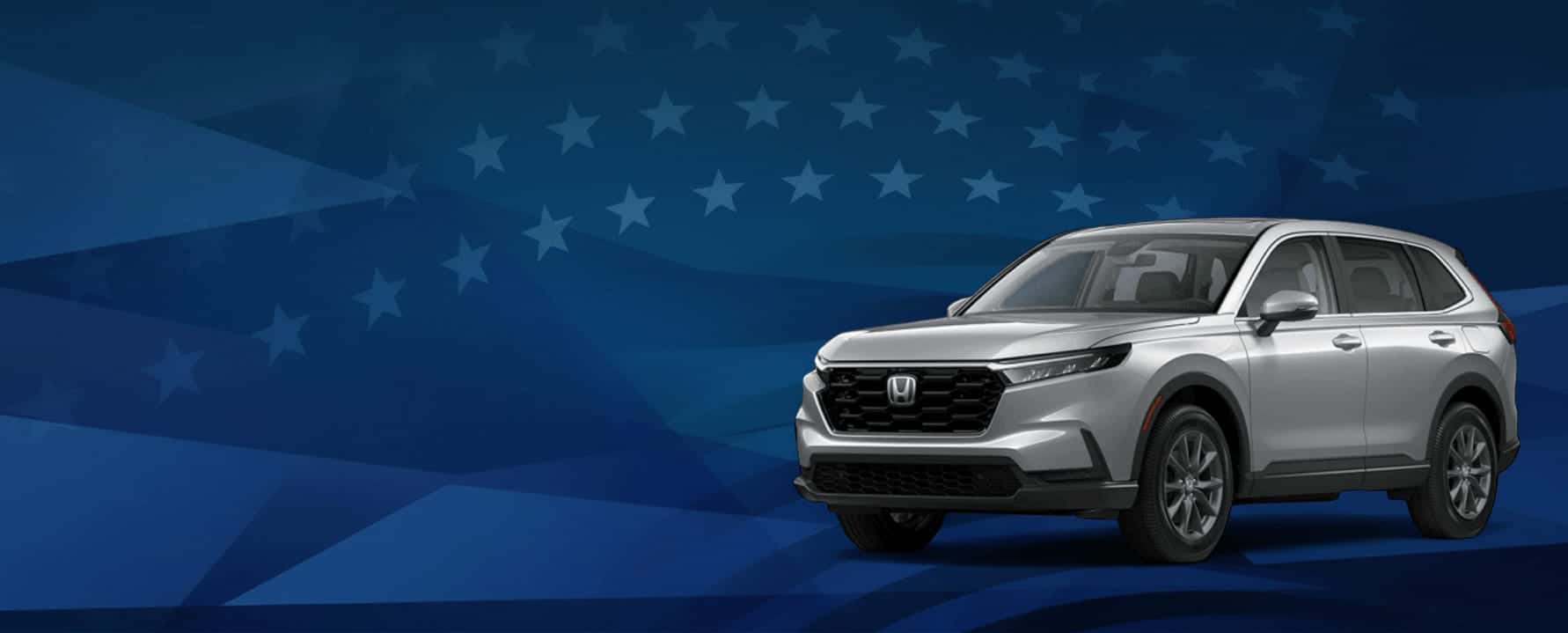 2027_CRV_LX