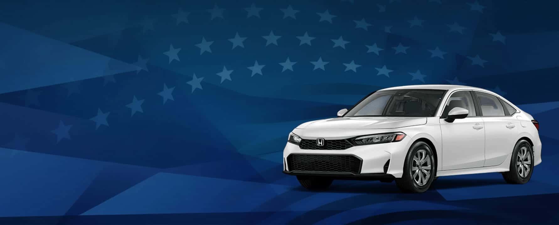 2027_Civic_Sport