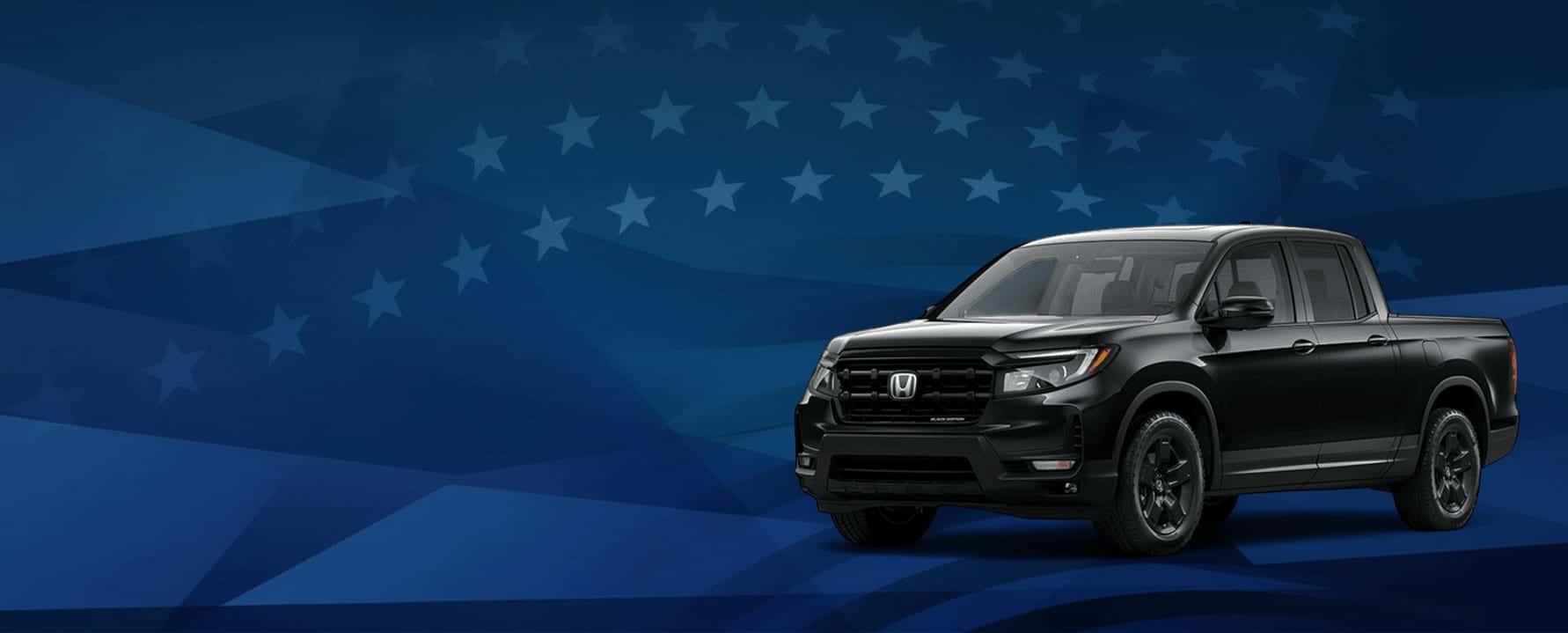 2027_Ridgeline_RTL