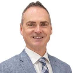 Adam Rich