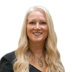 Amanda Flynn