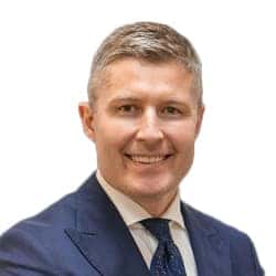 Eric Jameson