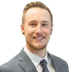 Andrew Harks
