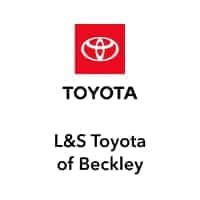 New Toyota Tundra | New Toyota Dealer Beckley, WV | L&S Toyota of