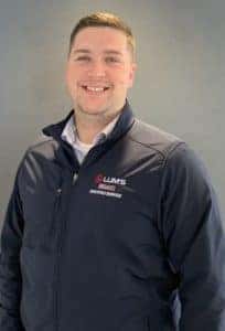 Kyle Kratzer