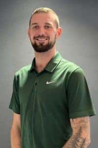 Jake Kurns