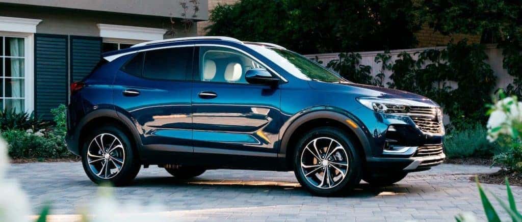 2021-buick-encore-gx-trim-levels-lum-s-buick-gmc