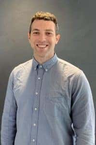 Zach Ellis