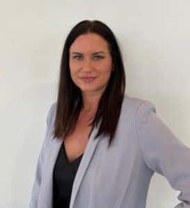 Michele Hoagland