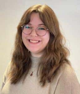 Katie Dauterman