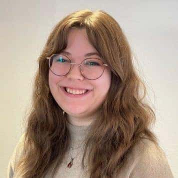 Katie Dauterman