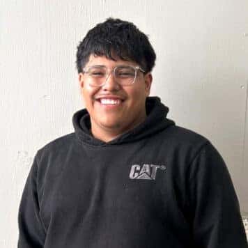 Martin Santiago