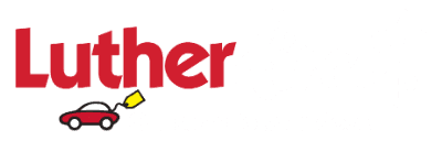 Luther Direct Logo