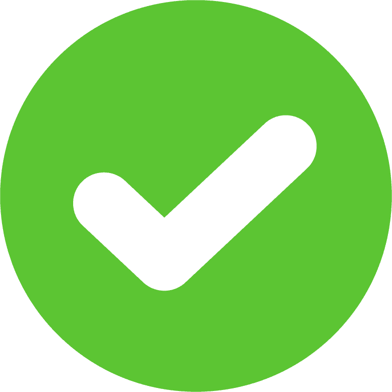 Check Box