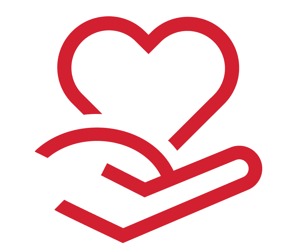 Addiction Recovery