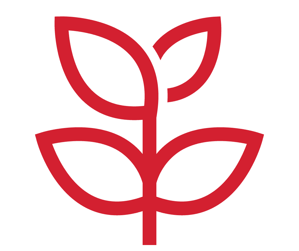 Environmental Responsibility