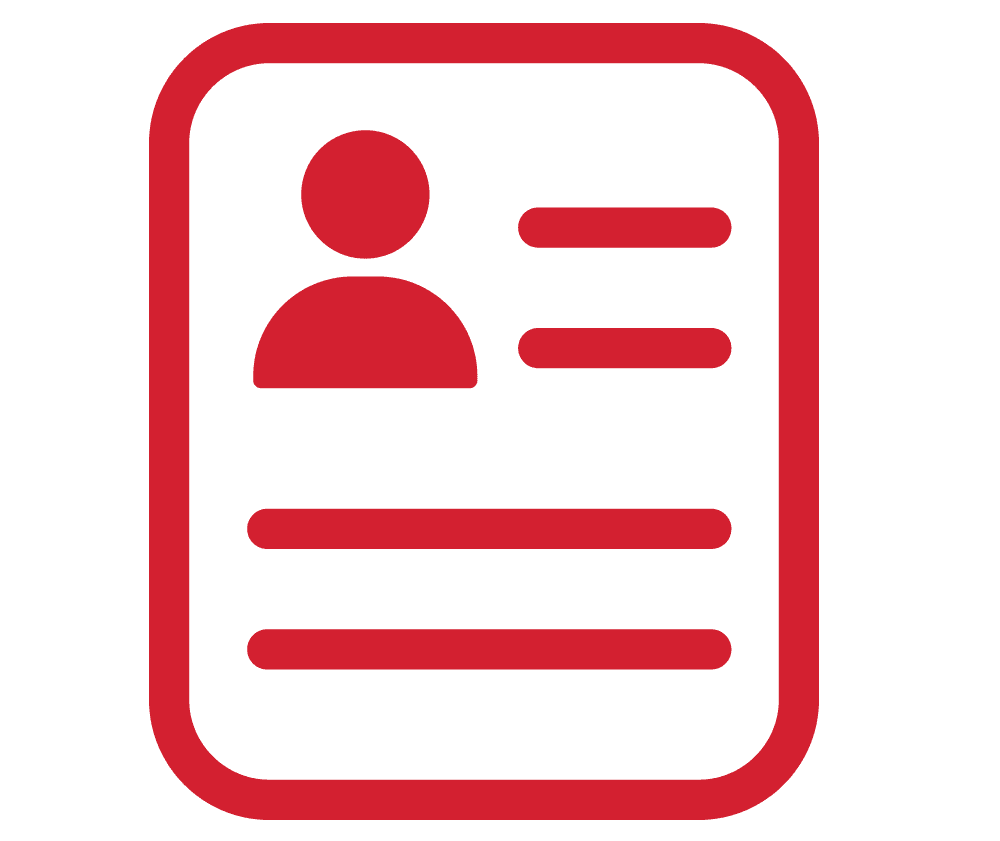 Driven to Serve Luther Automotive