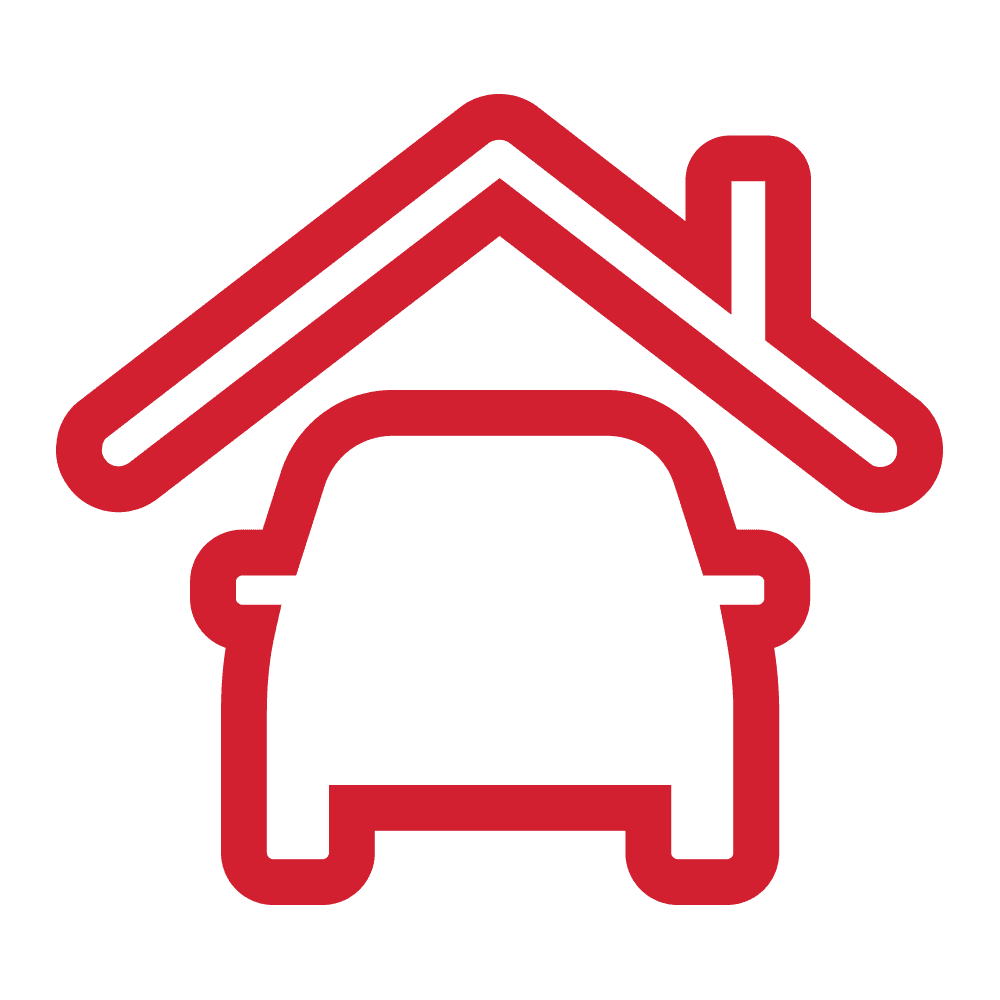 Shop From Home