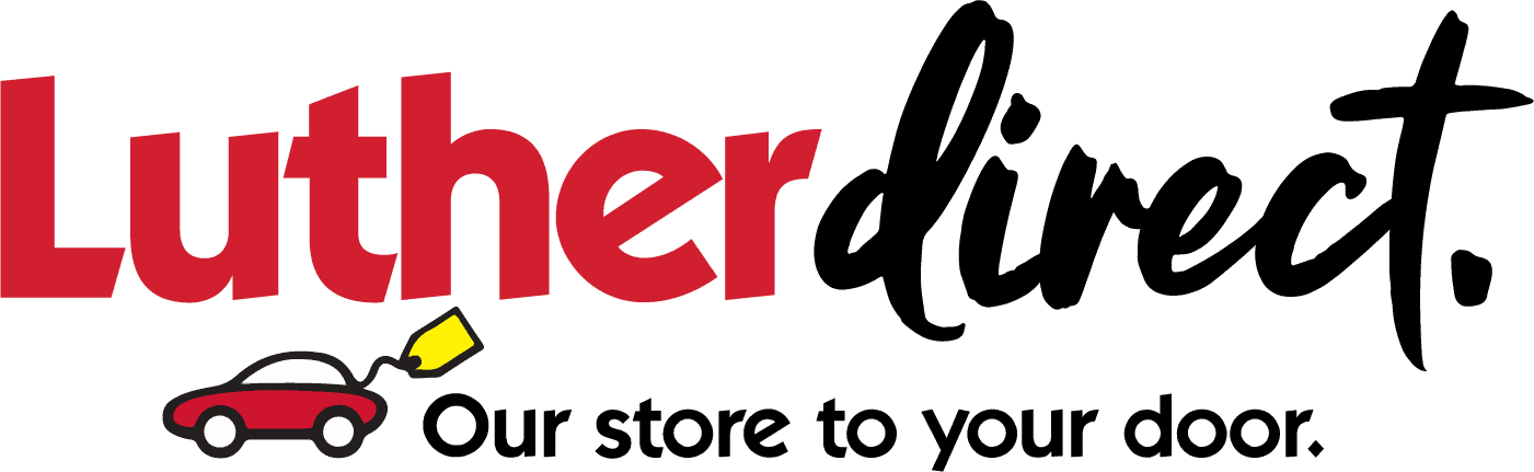 luther direct