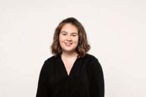 Abby Schindel