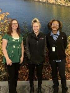 McGinty, Wurms and Shyiah
