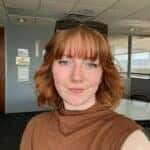 Allison Gast of Bloomington Acura