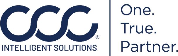 CCC Logo