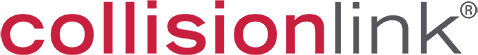 Collision Link Logo