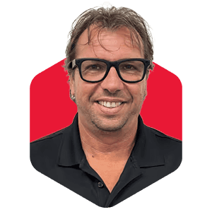 Mark-Website