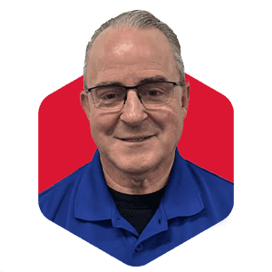 Brian-Website