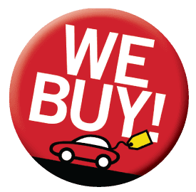 We deals buy cars