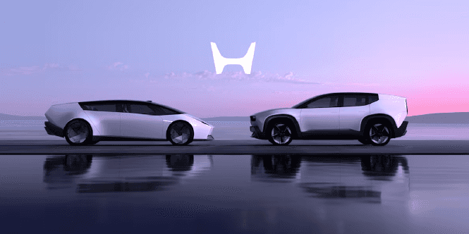 Car Inventory