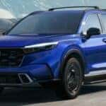 2024-Honda-CR-V-Hybrid