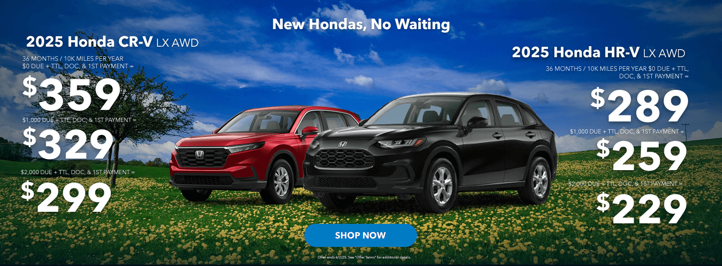 MSLBHDA0525_CRV_SL_1440x530-R1–3-