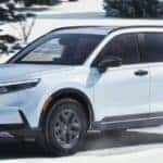 2026-Honda-CR-V