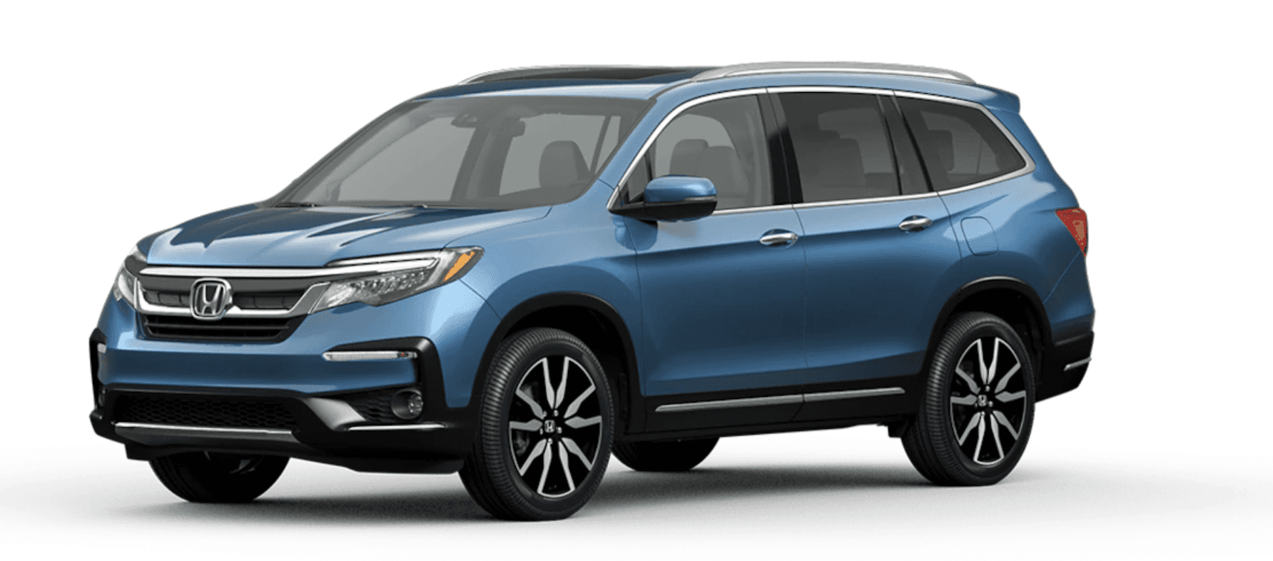 honda lease deals mn curtisprestia
