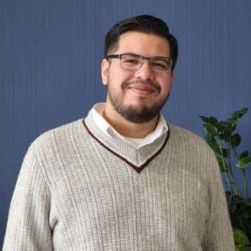 Catarino Sanchez