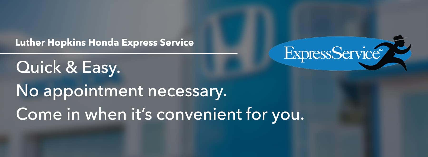 Luther Hopkins Honda Honda Dealer in Hopkins, MN