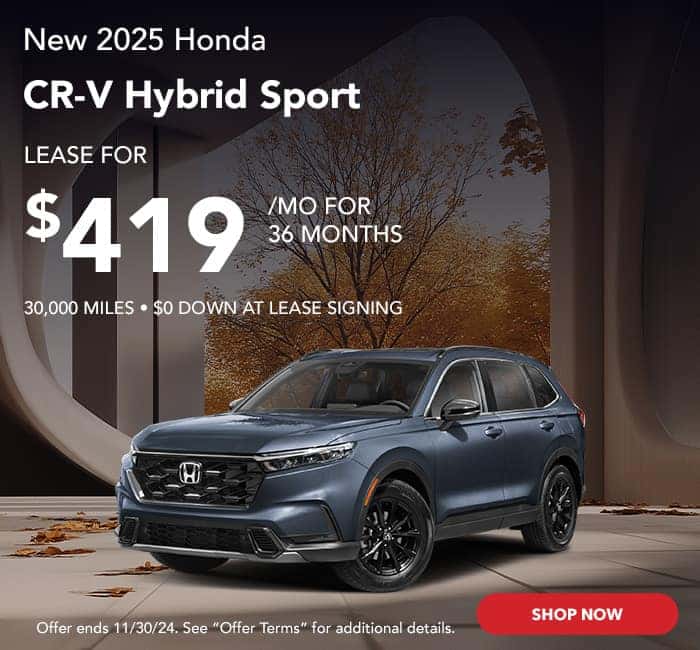 crv 6代加什麼油？