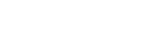 Honda_SalesCircleOfExcellence_Logo_Rev