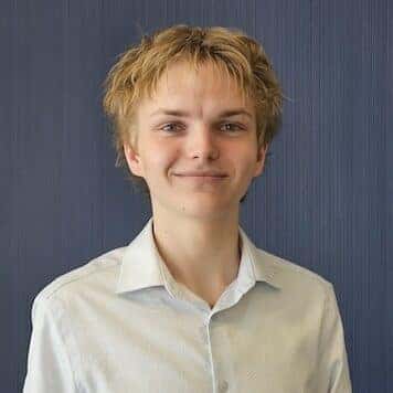 Jack Loffhagen
