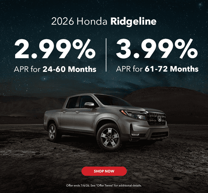 ウニョクバナー New Honda Passport for Sale in Mankato, MN